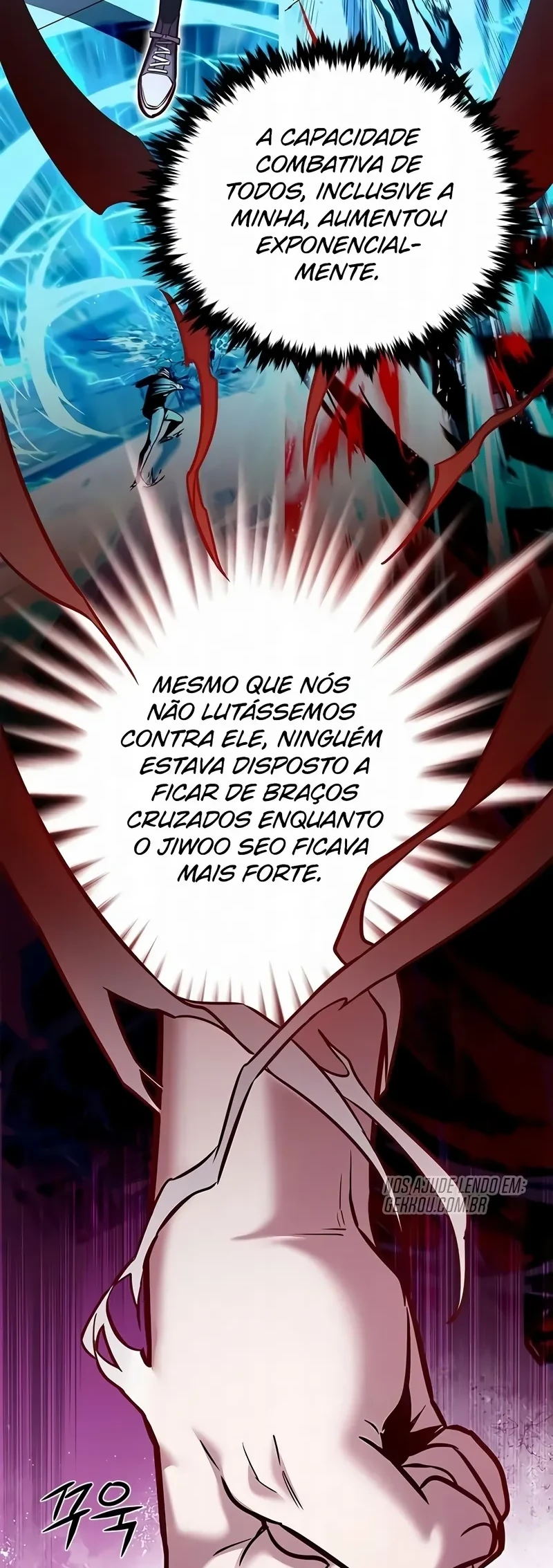 Página 37