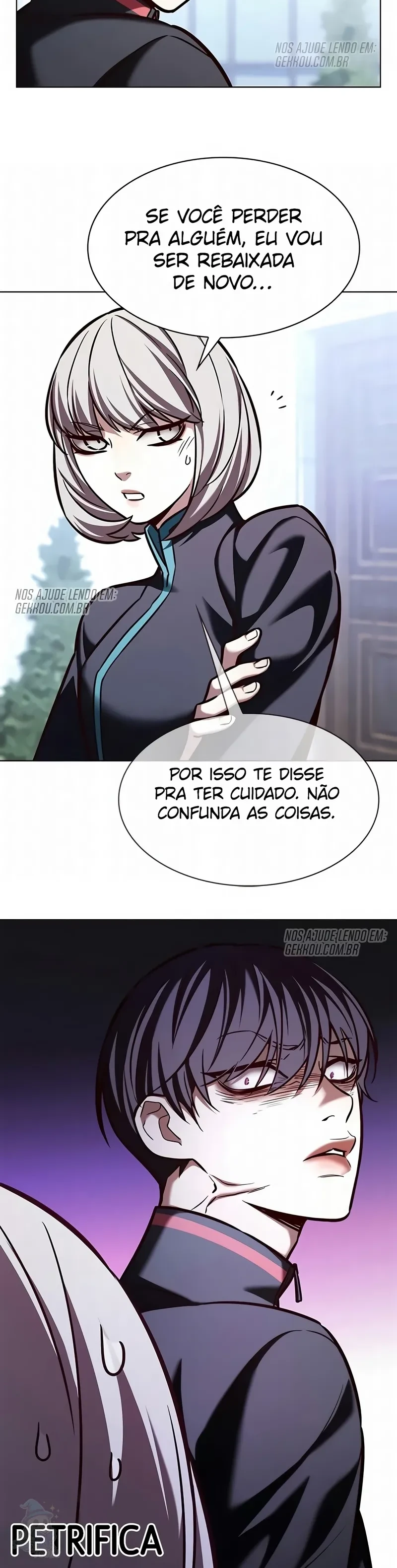 Página 50