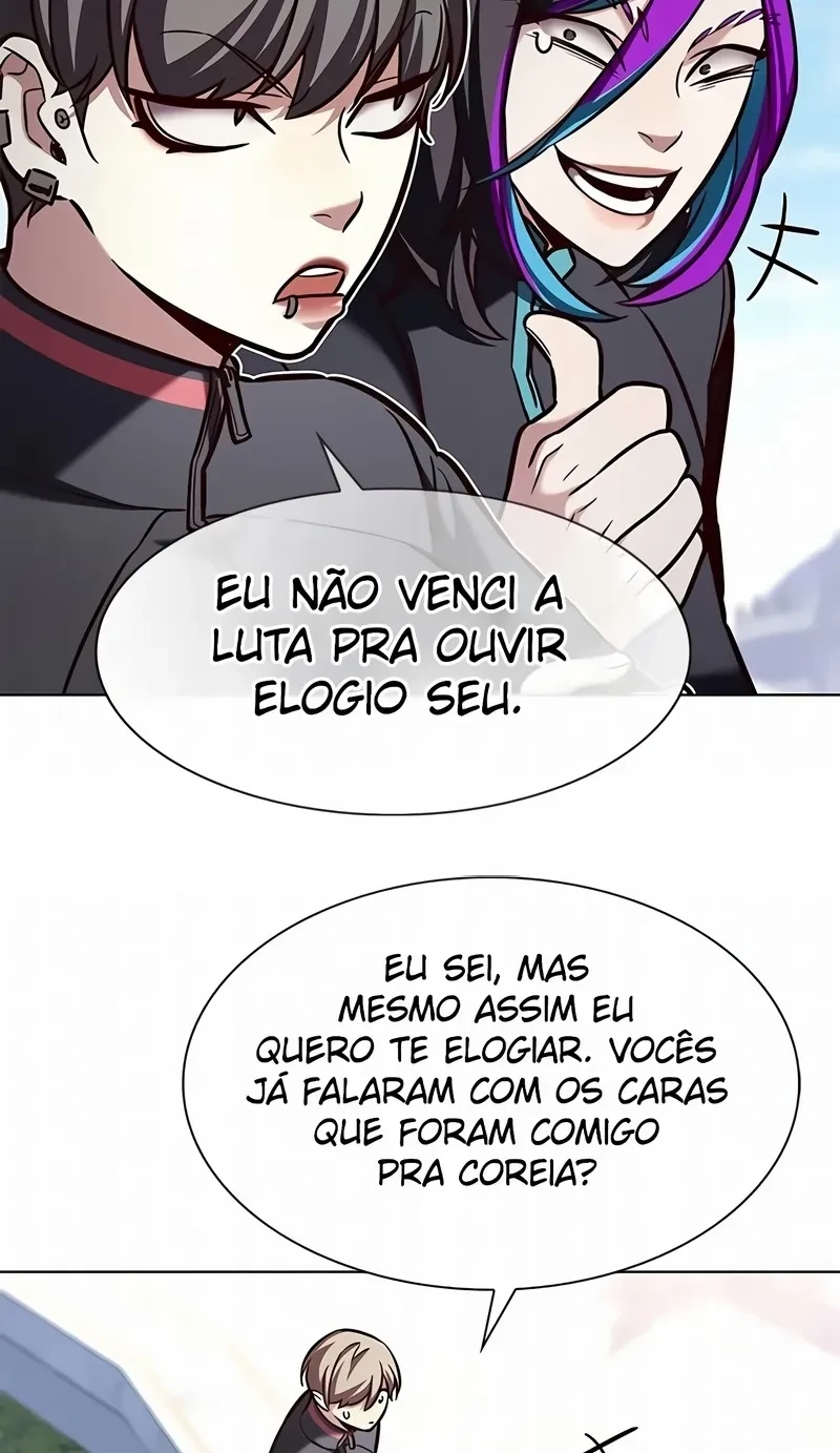 Página 56