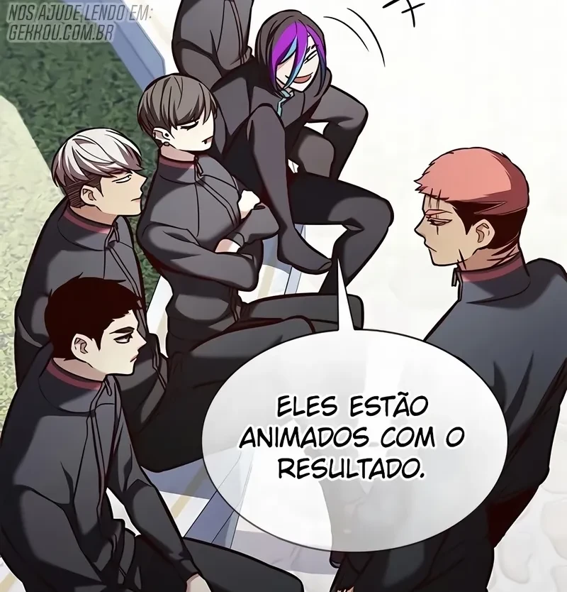 Página 57