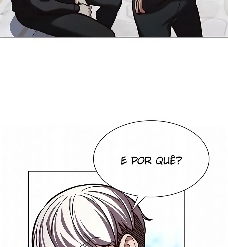 Página 58