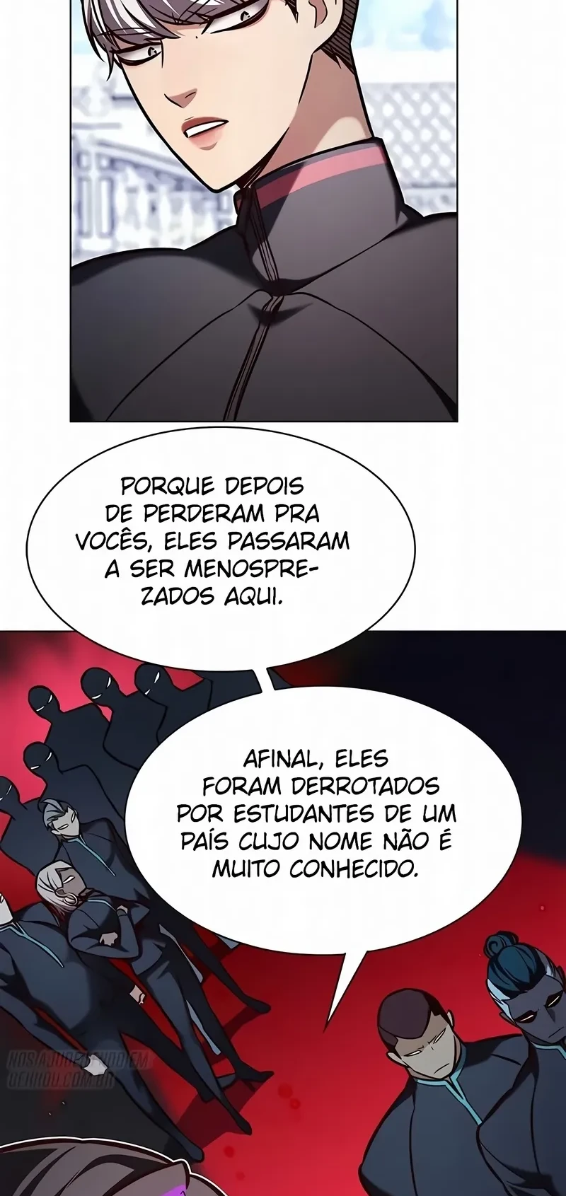 Página 59