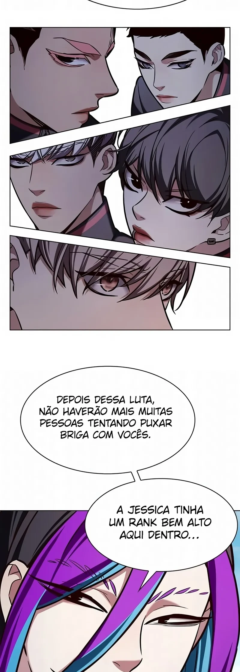 Página 62