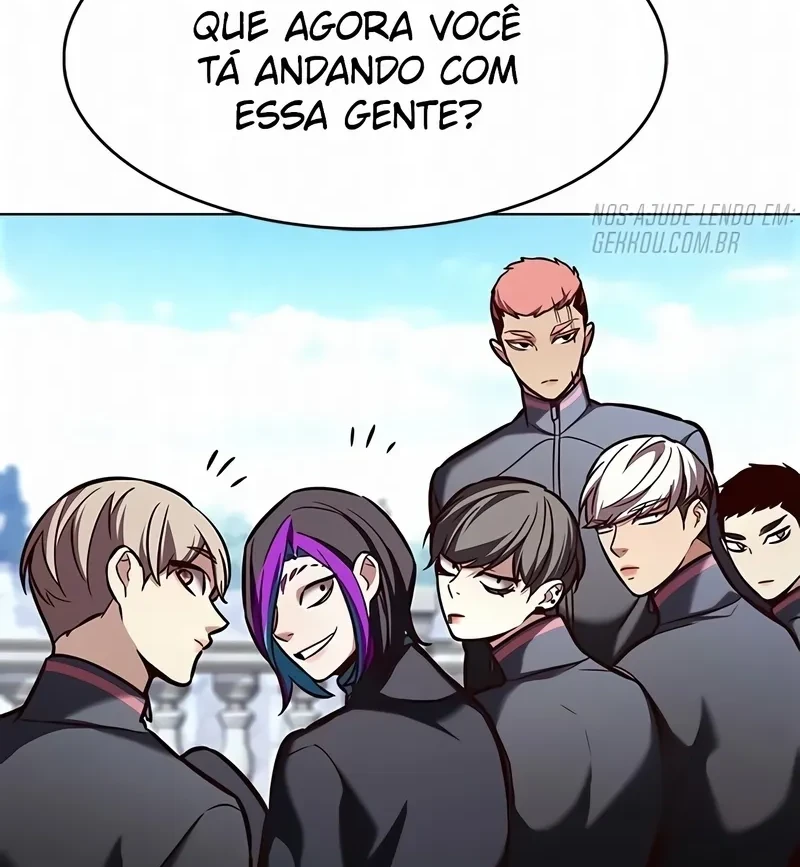 Página 64