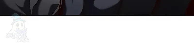 Página 65