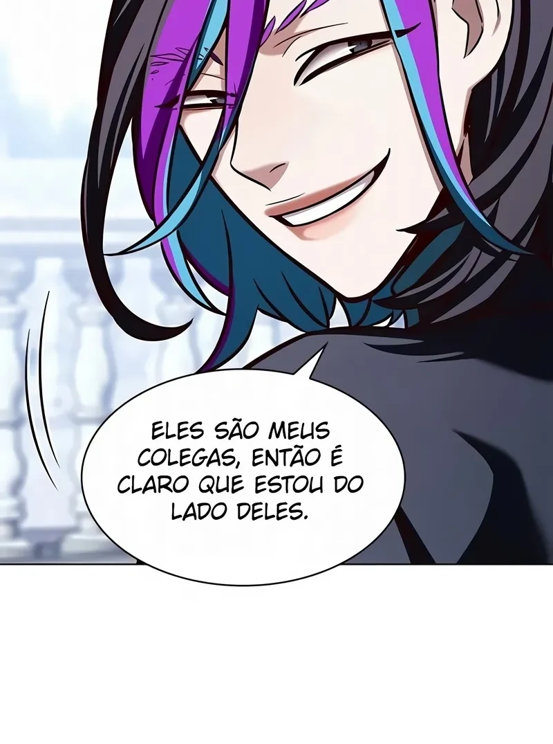 Página 72