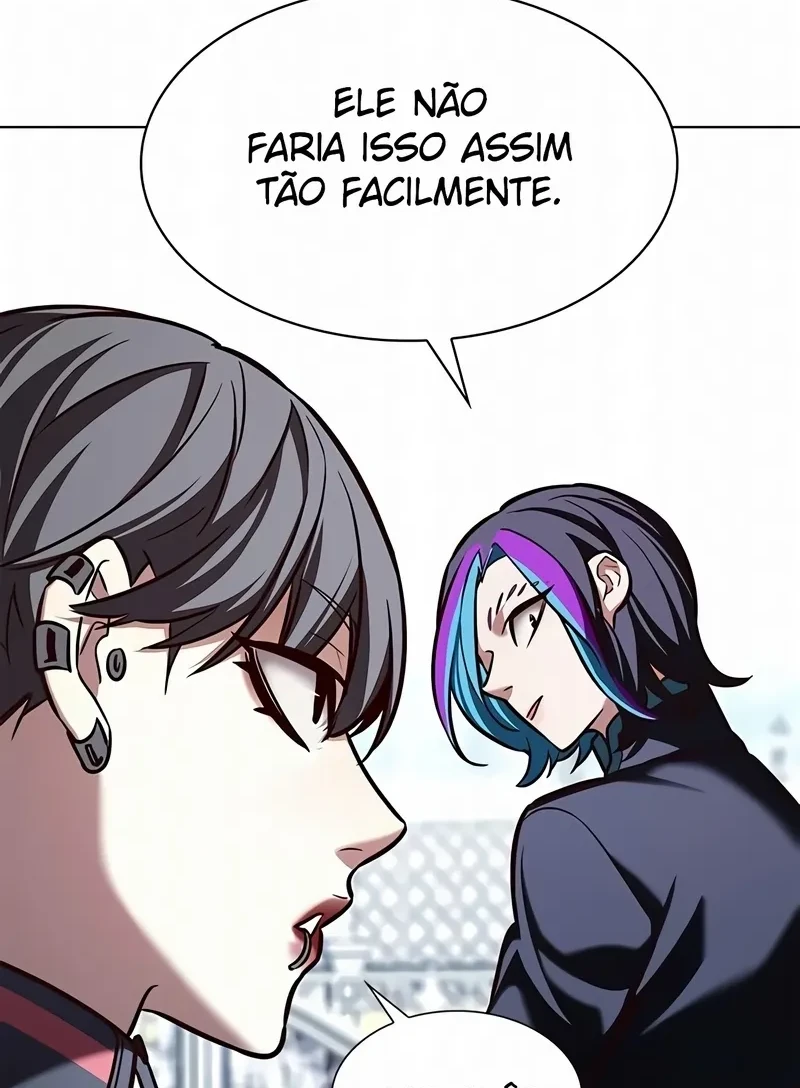 Página 94