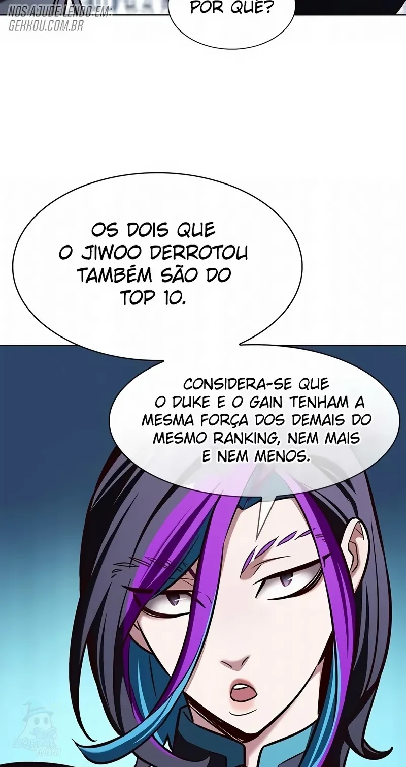 Página 95