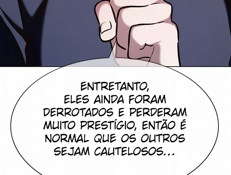 Página 97