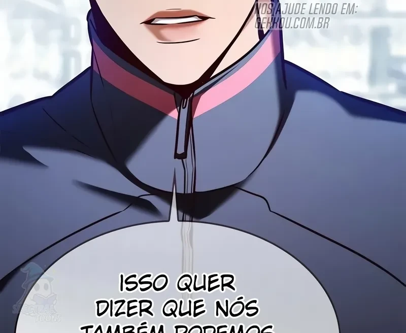 Página 100