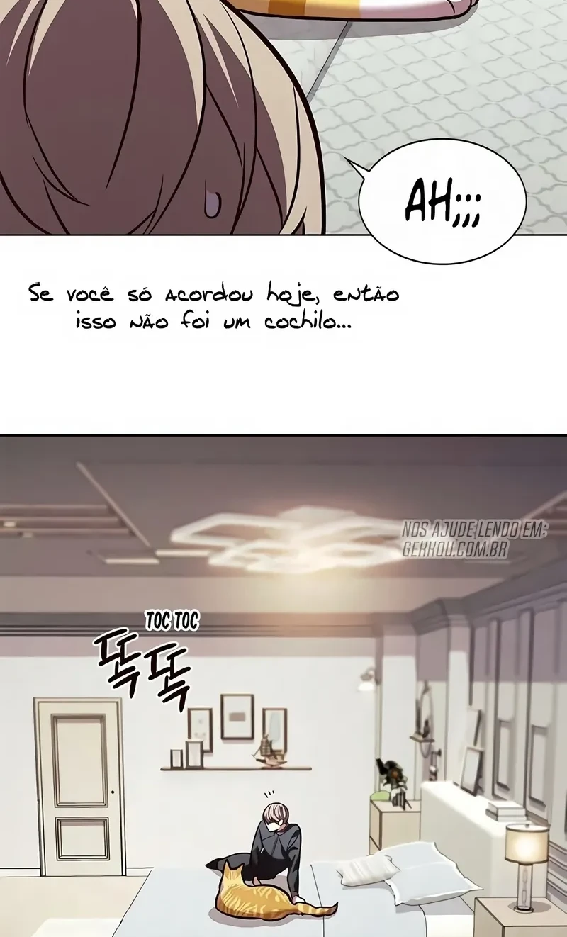 Página 109