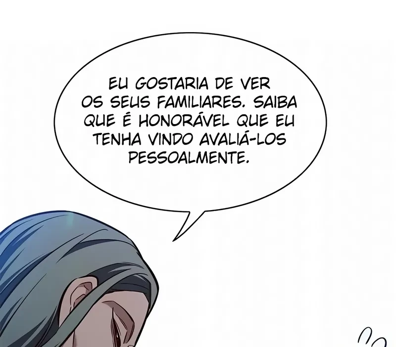 Página 114