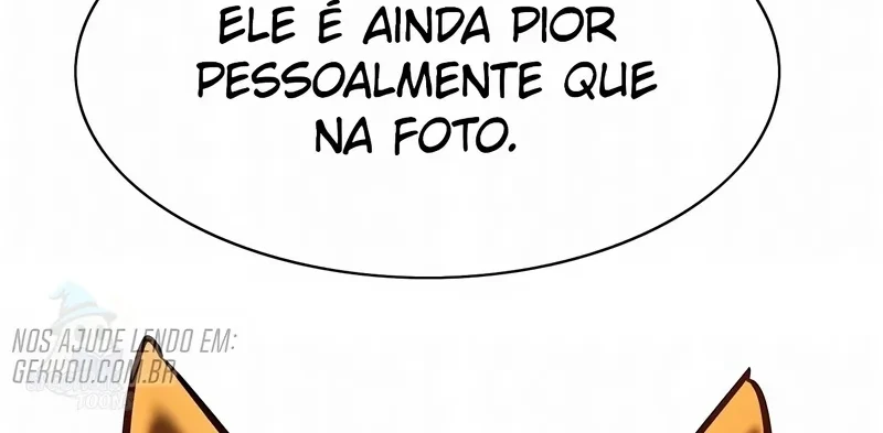 Página 120