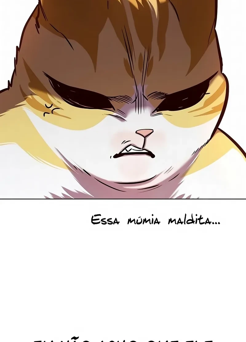 Página 122