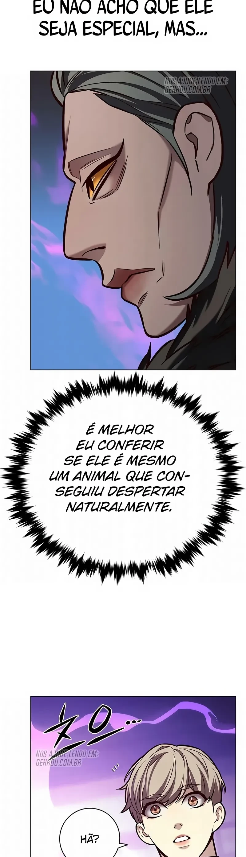 Página 123