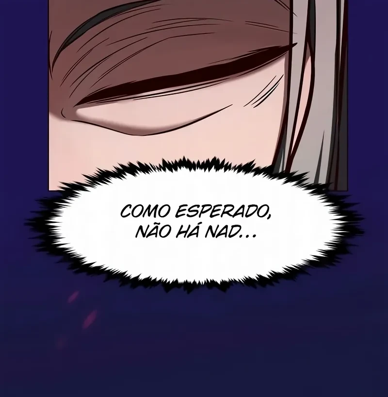 Página 129
