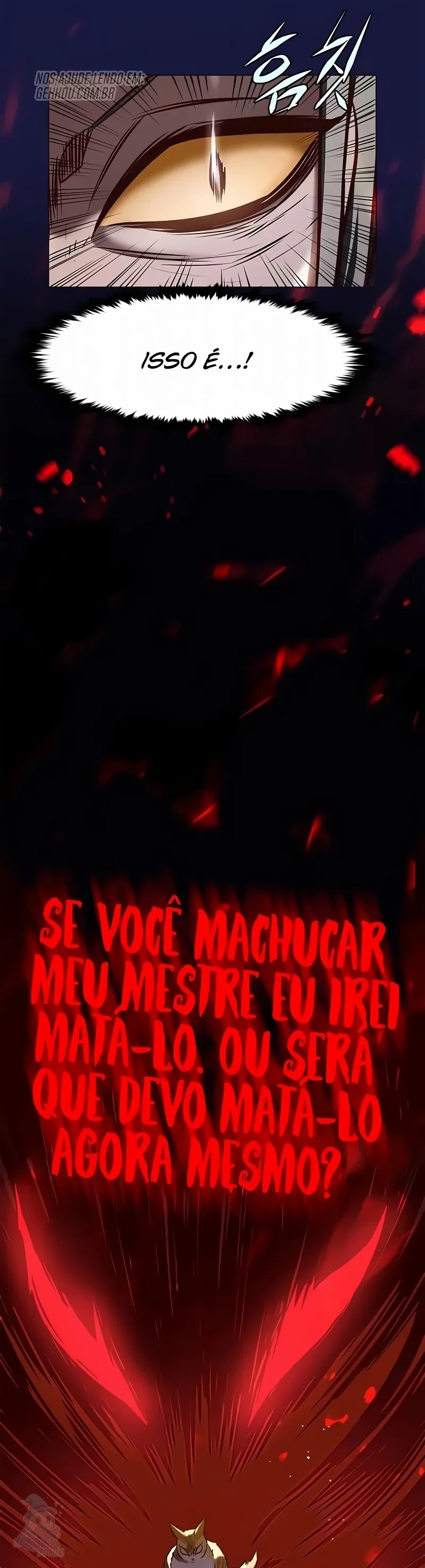 Página 130