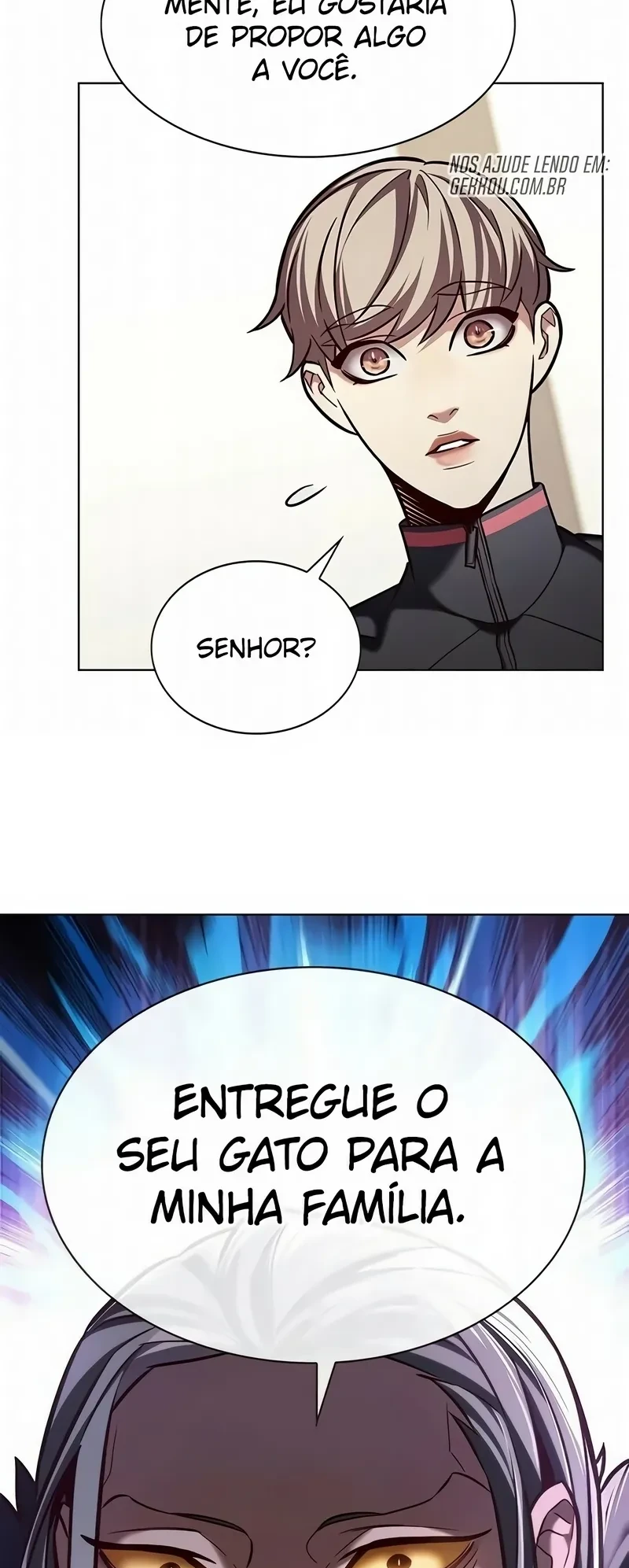 Página 26