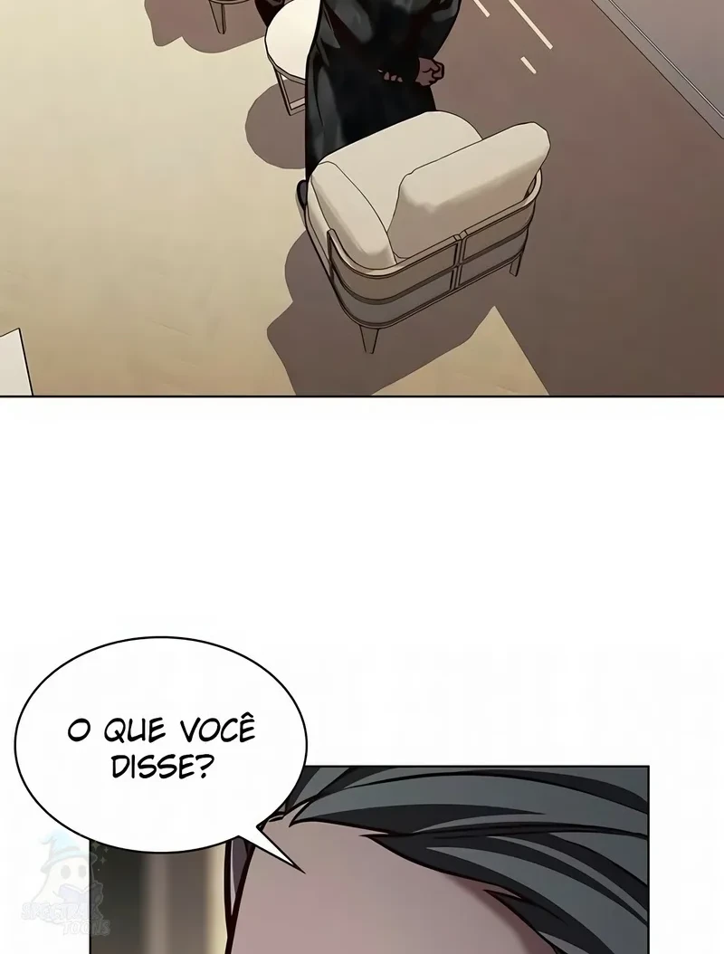 Página 40