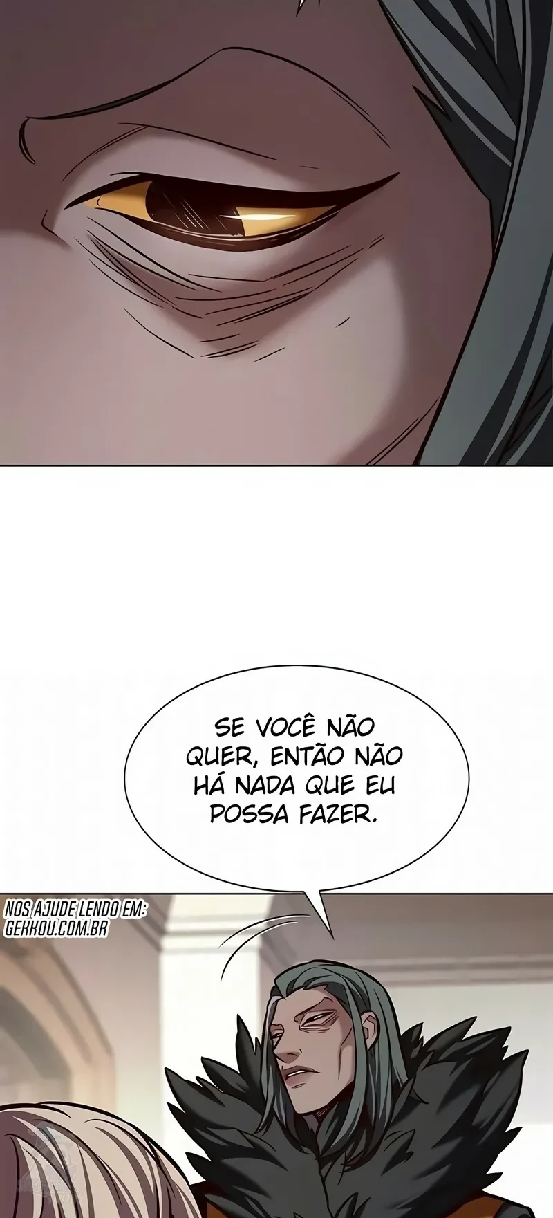 Página 45