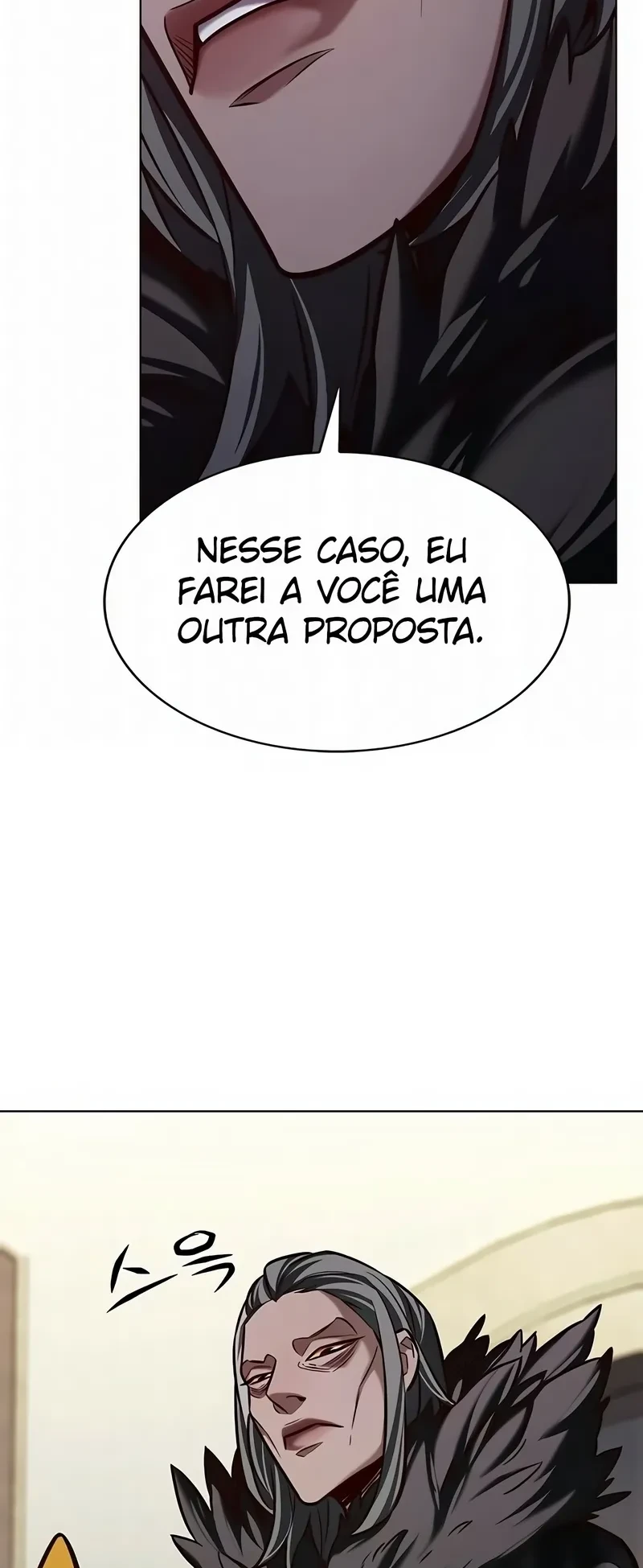 Página 48