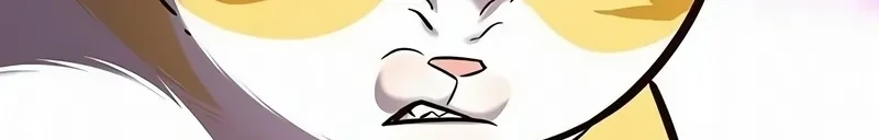 Página 51
