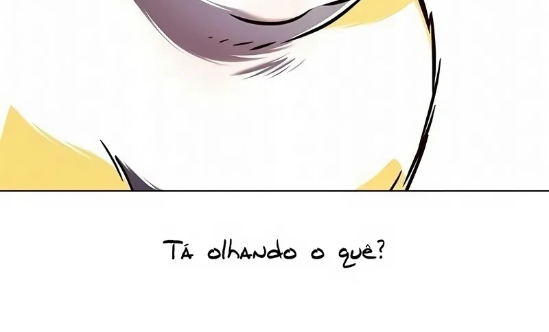 Página 52