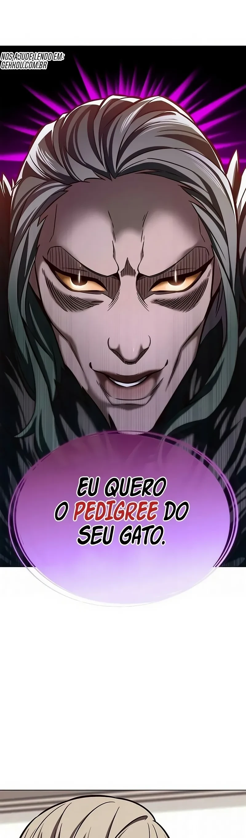 Página 53