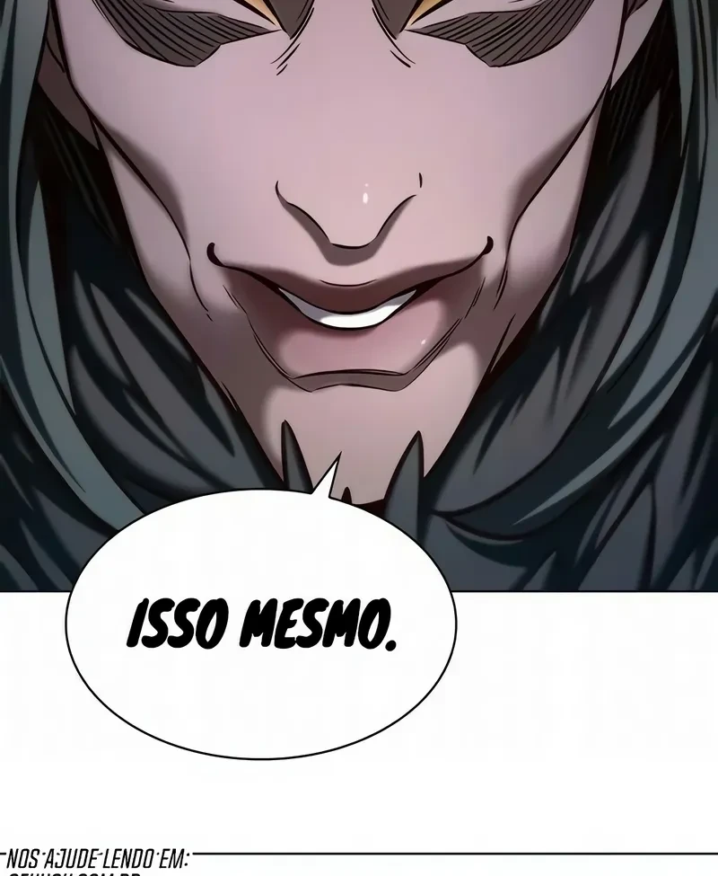 Página 59