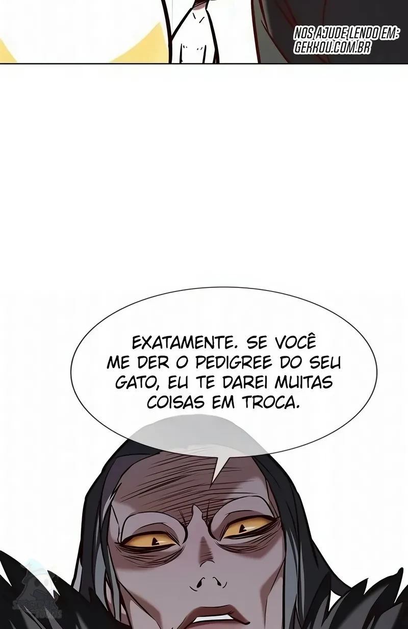 Página 65