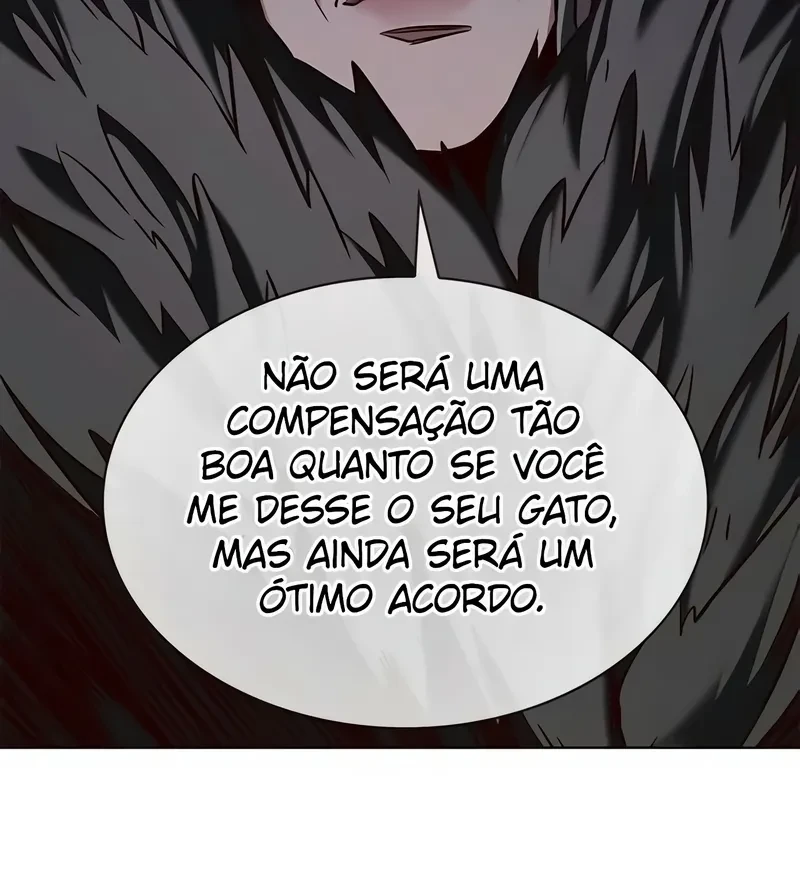 Página 66