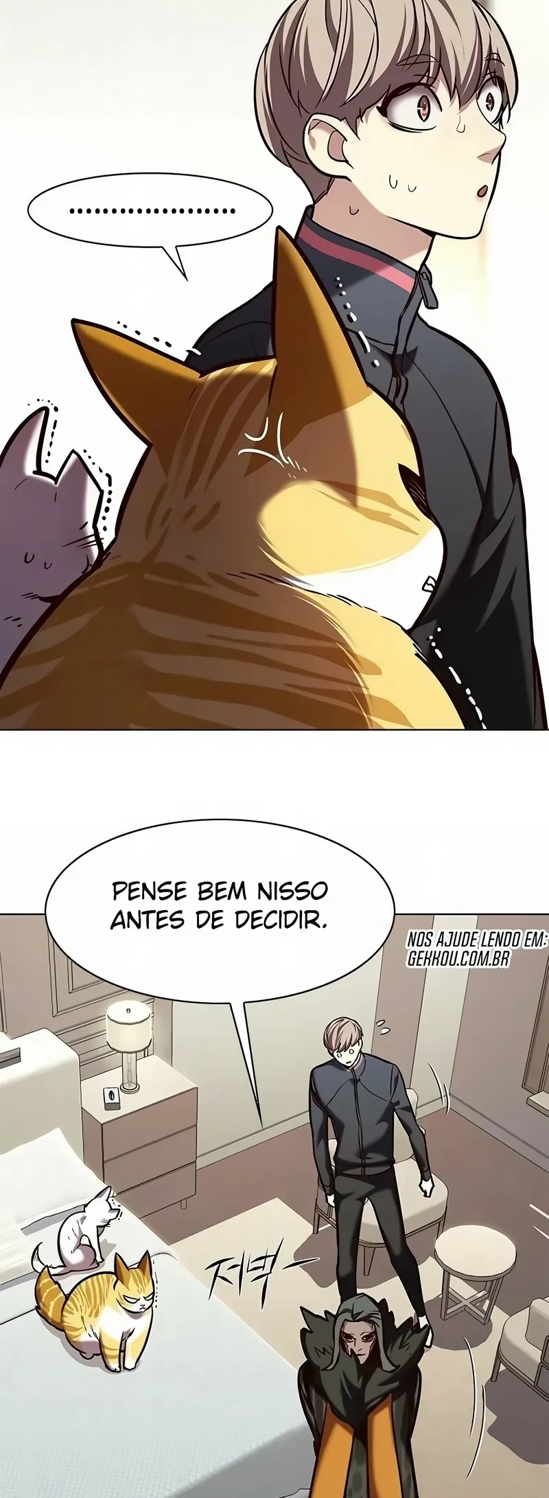 Página 68