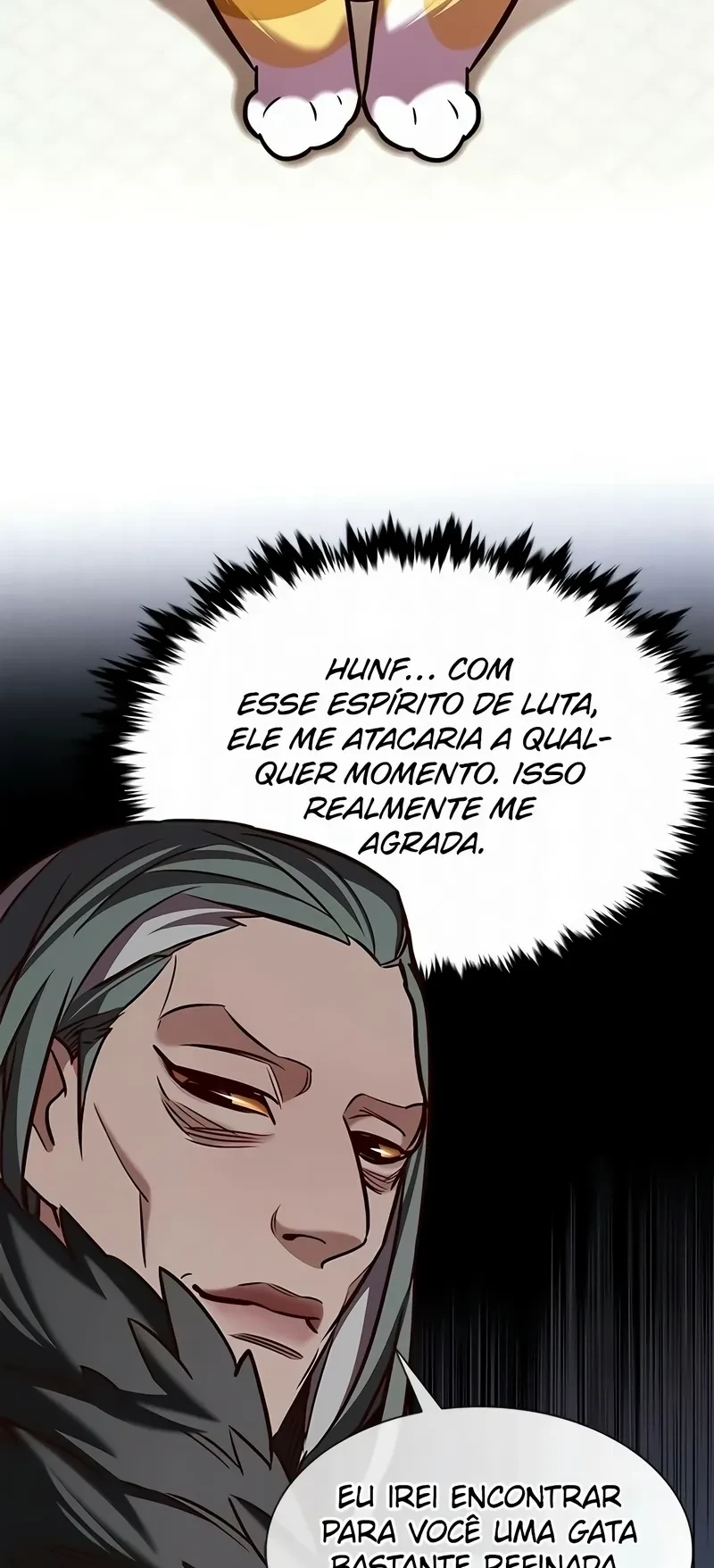 Página 71