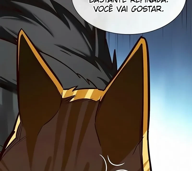 Página 72