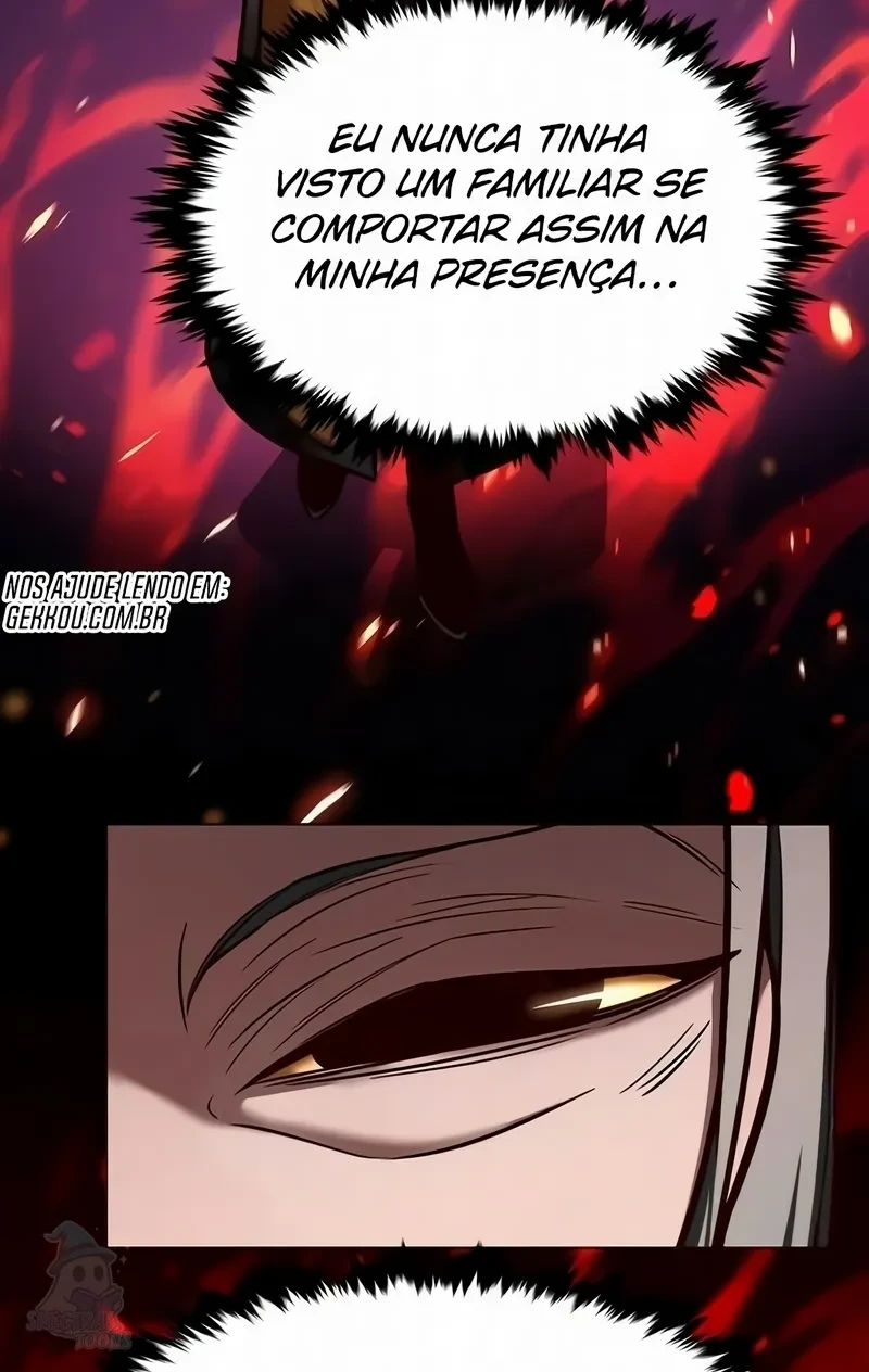 Página 80