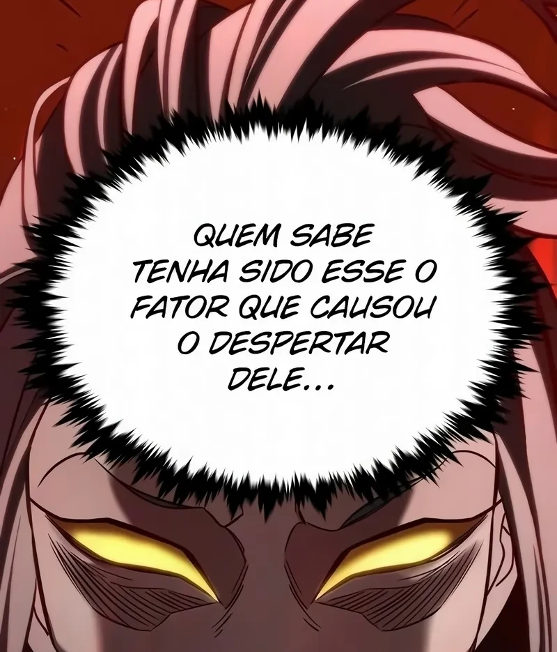 Página 82