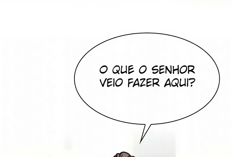 Página 86