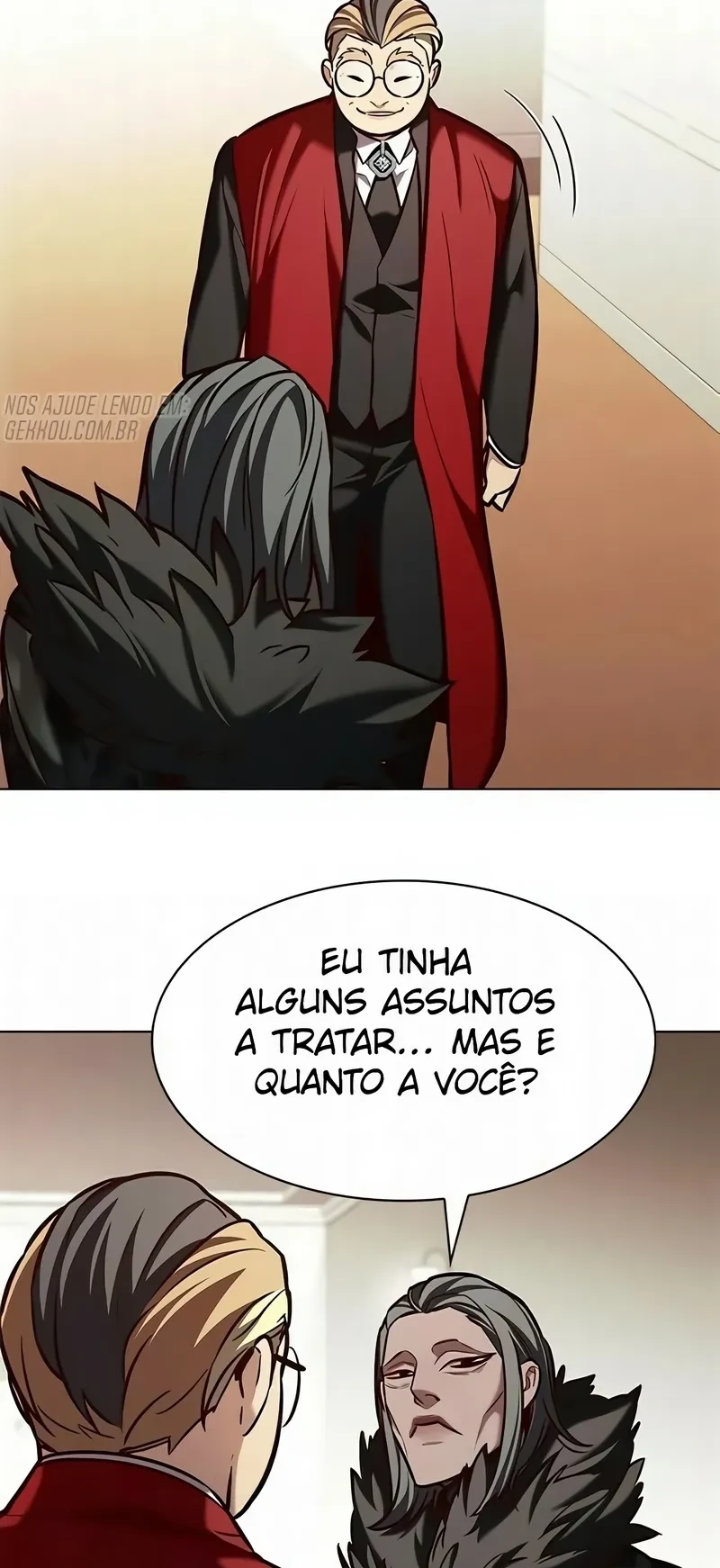 Página 87
