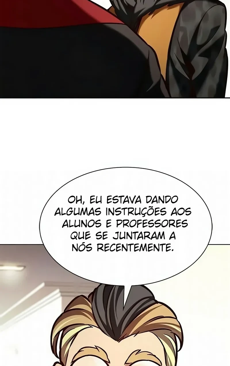 Página 88