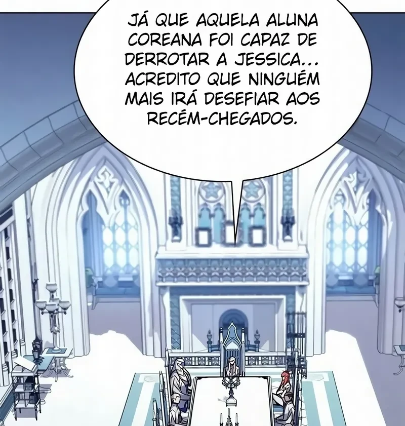 Página 96