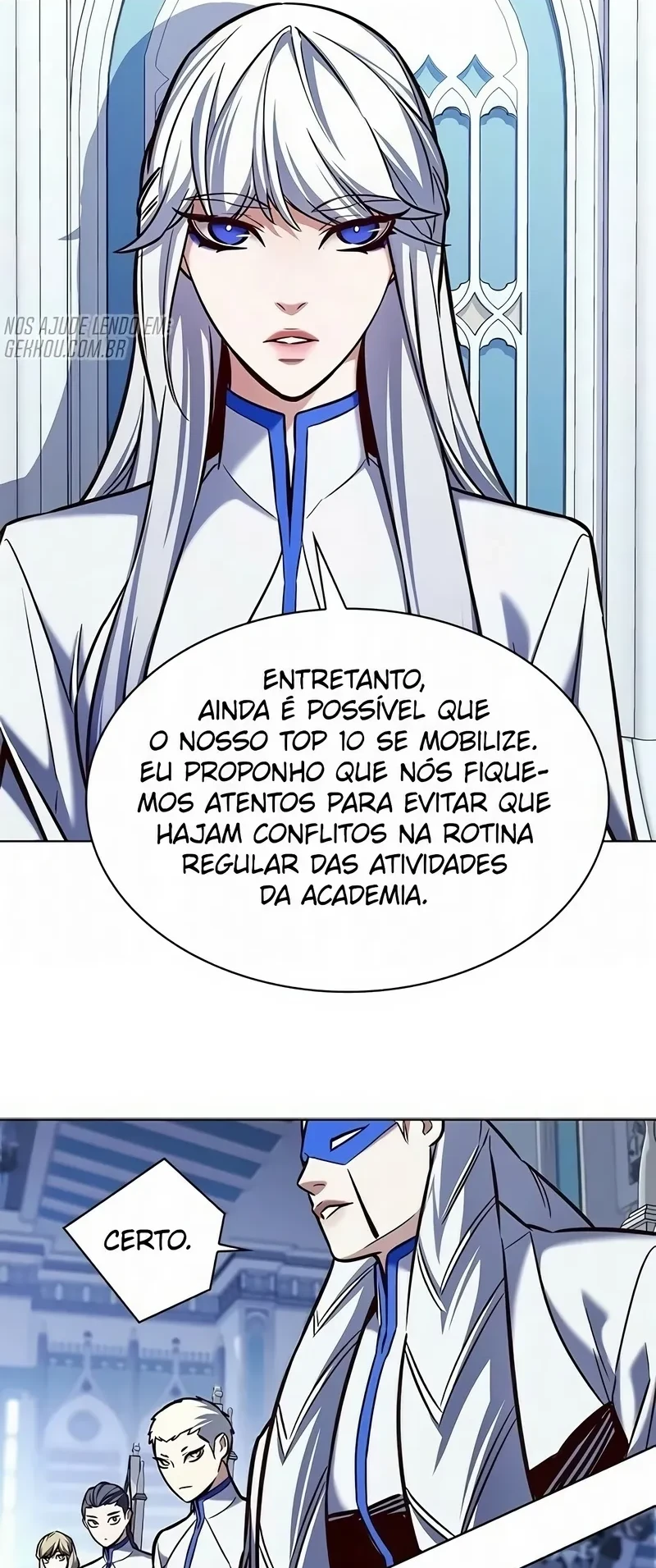 Página 99