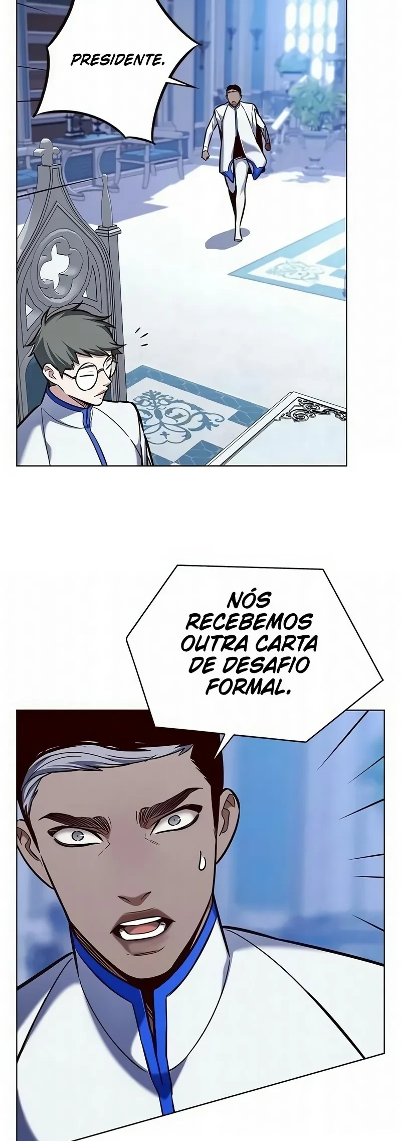 Página 101
