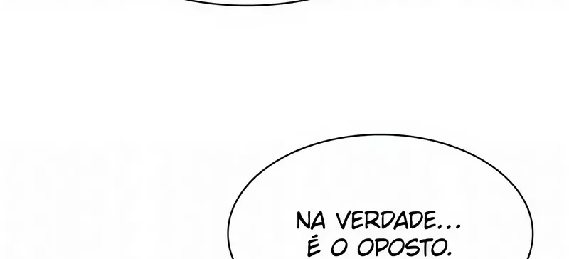 Página 103
