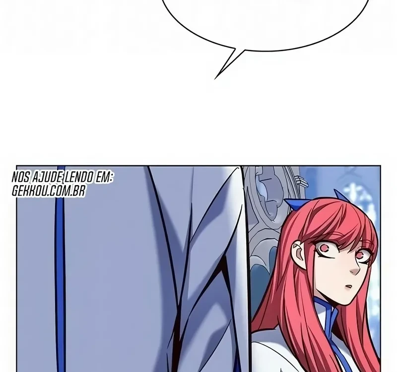 Página 104