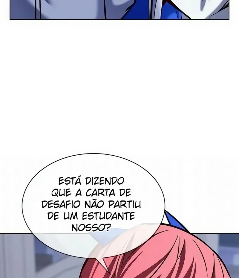 Página 106
