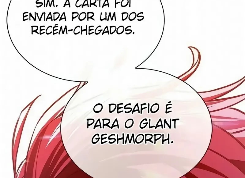 Página 109