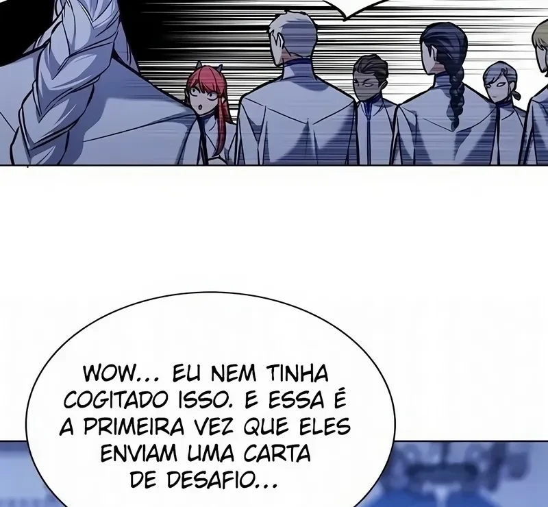Página 111