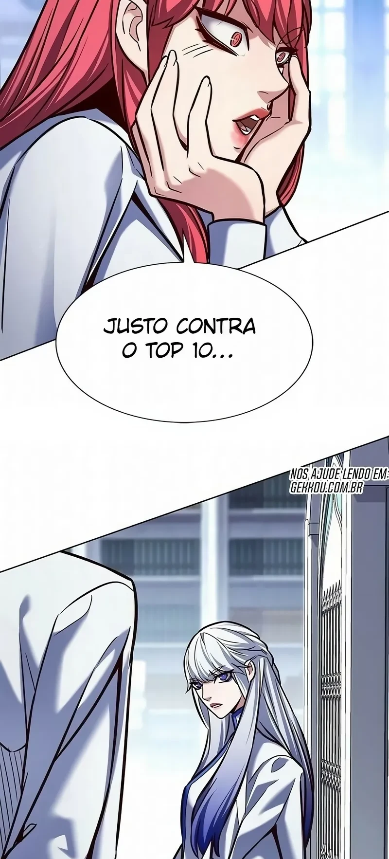 Página 113