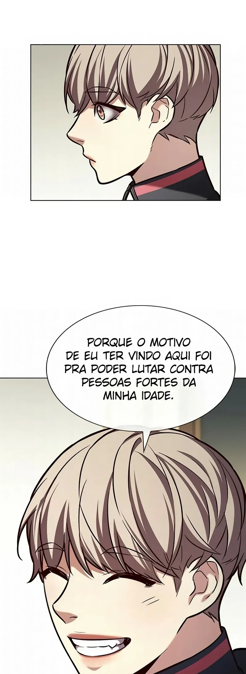 Página 44