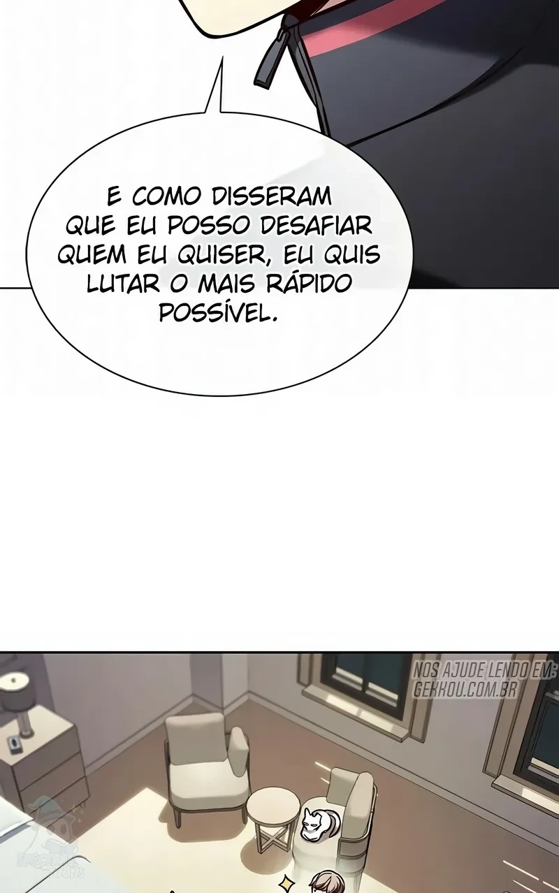 Página 45